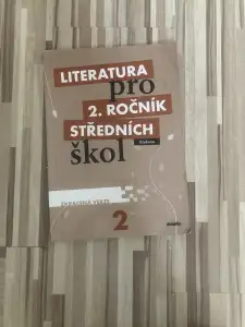Obrázek inzerátu