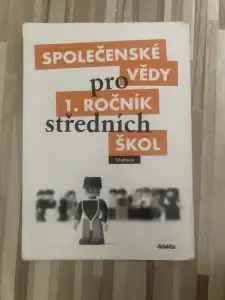 Obrázek inzerátu