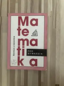Obrázek inzerátu