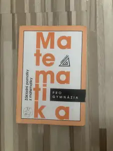 Obrázek inzerátu