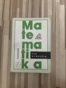 Obrázek inzerátu