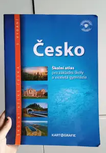 Obrázek inzerátu