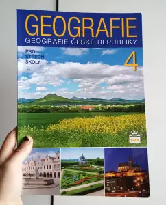 Obrázek inzerátu