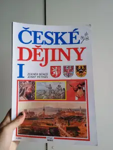 Obrázek inzerátu