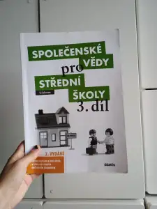Obrázek inzerátu