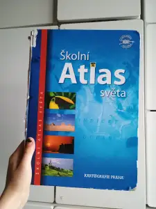 Obrázek inzerátu