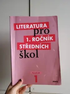 Obrázek inzerátu