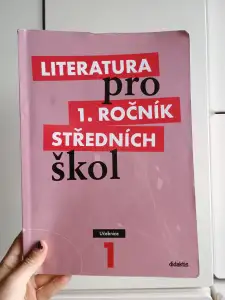 Obrázek inzerátu