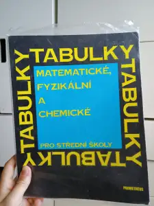 Obrázek inzerátu