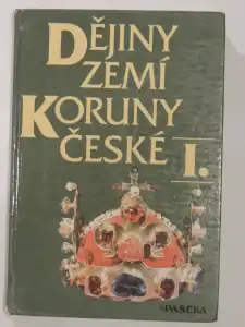 Obrázek inzerátu