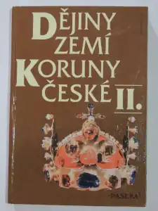Obrázek inzerátu