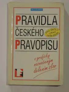 Obrázek inzerátu