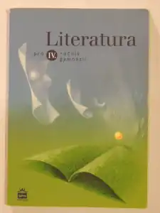 Obrázek inzerátu